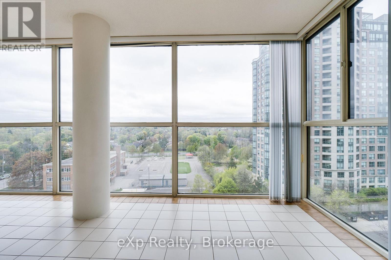 803 - 5460 Yonge Street, Toronto, Ontario M2N 6K7 - Photo 20 - C13150798