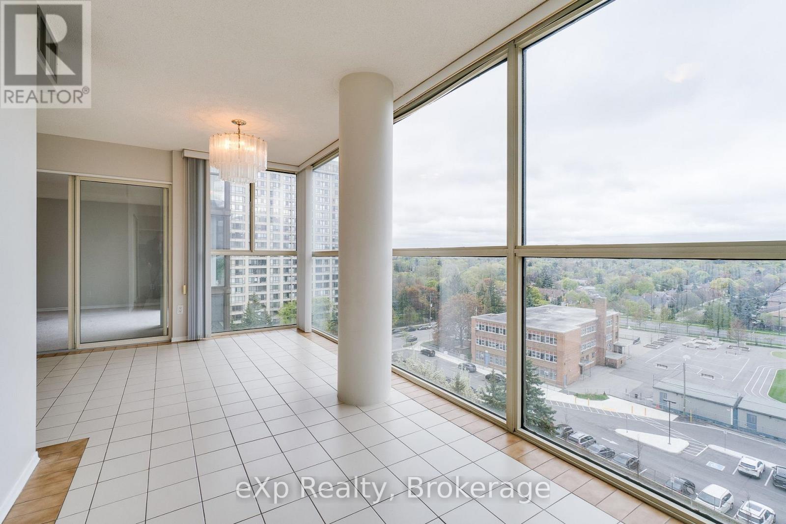 803 - 5460 Yonge Street, Toronto, Ontario M2N 6K7 - Photo 21 - C13150798