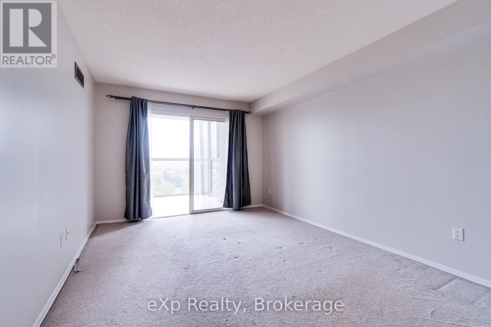 803 - 5460 Yonge Street, Toronto, Ontario M2N 6K7 - Photo 23 - C13150798