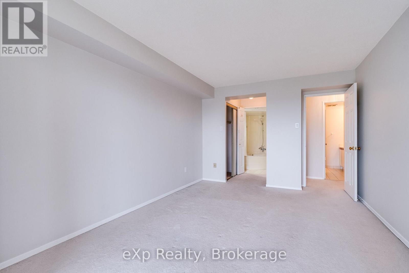 803 - 5460 Yonge Street, Toronto, Ontario M2N 6K7 - Photo 24 - C13150798