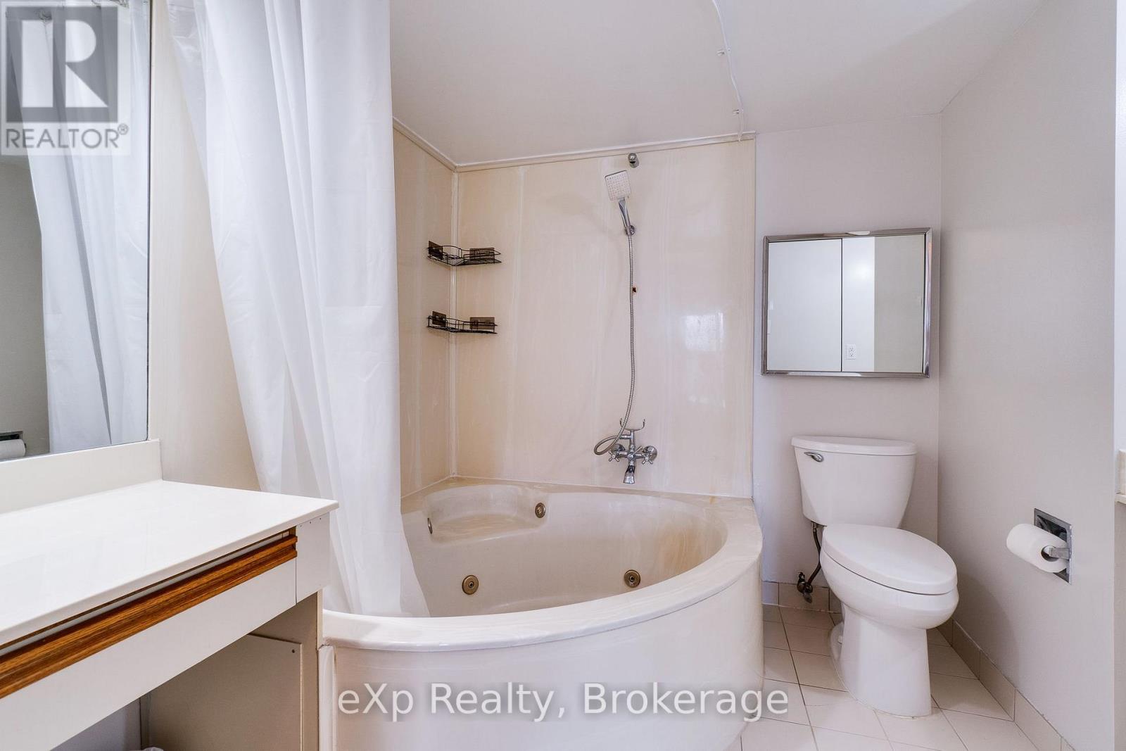803 - 5460 Yonge Street, Toronto, Ontario M2N 6K7 - Photo 26 - C13150798