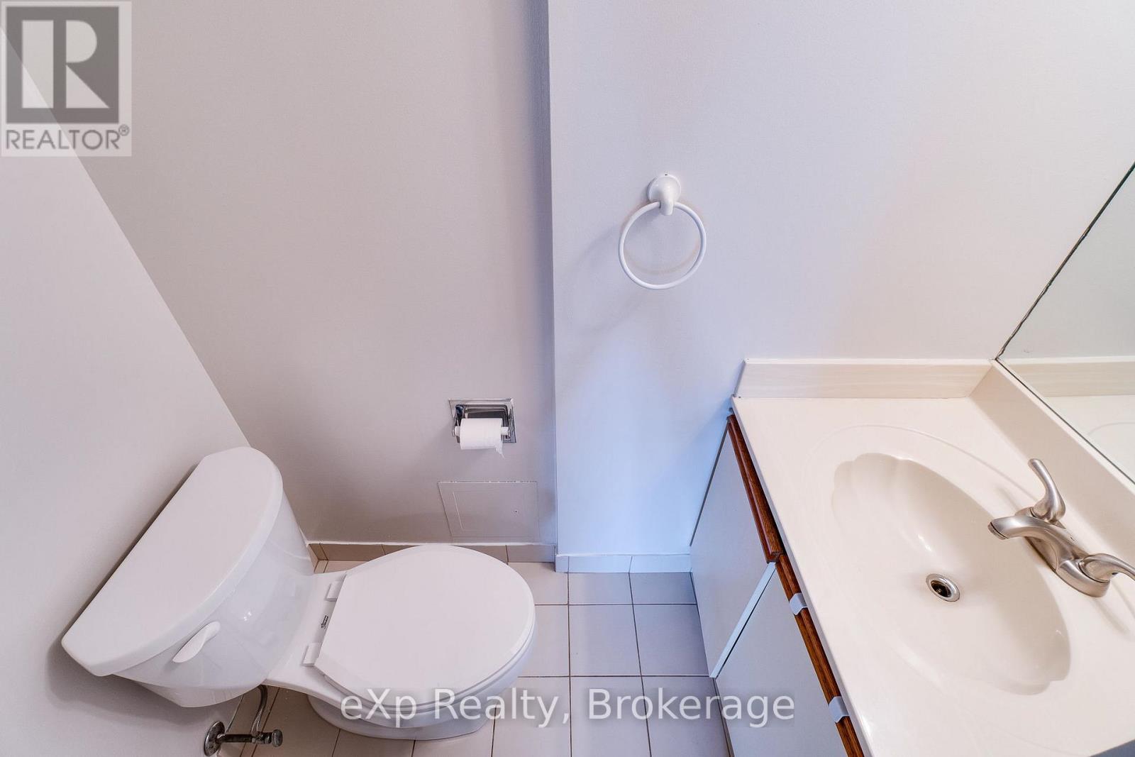 803 - 5460 Yonge Street, Toronto, Ontario M2N 6K7 - Photo 28 - C13150798
