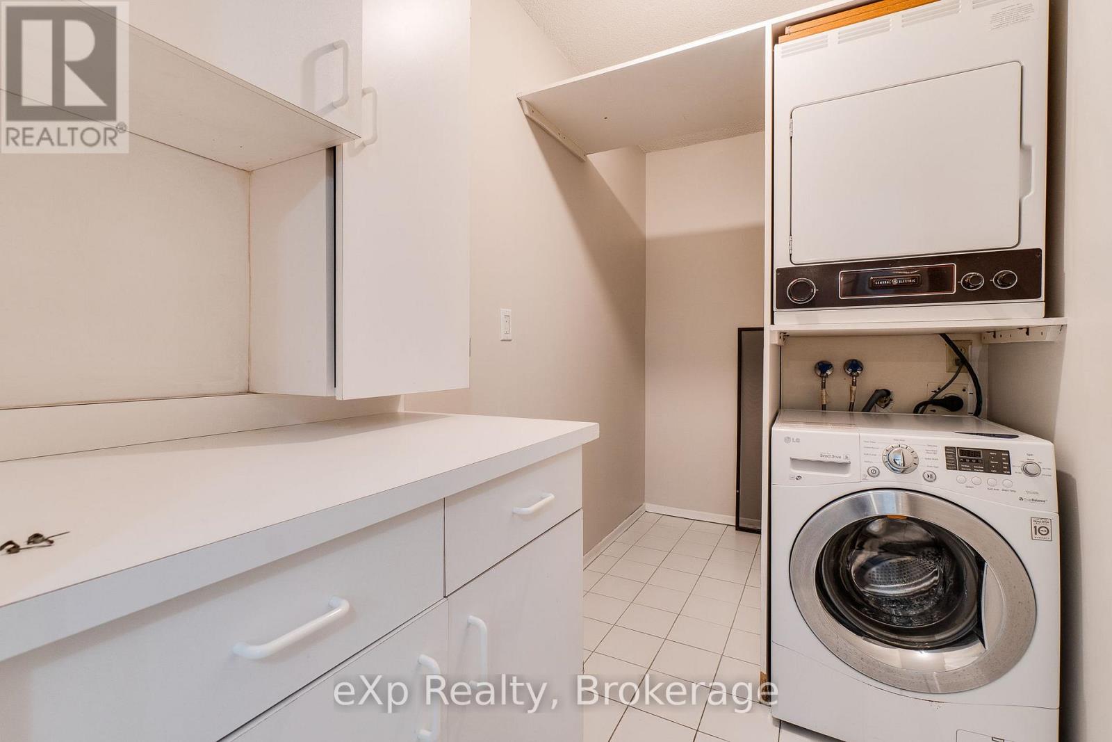803 - 5460 Yonge Street, Toronto, Ontario M2N 6K7 - Photo 29 - C13150798