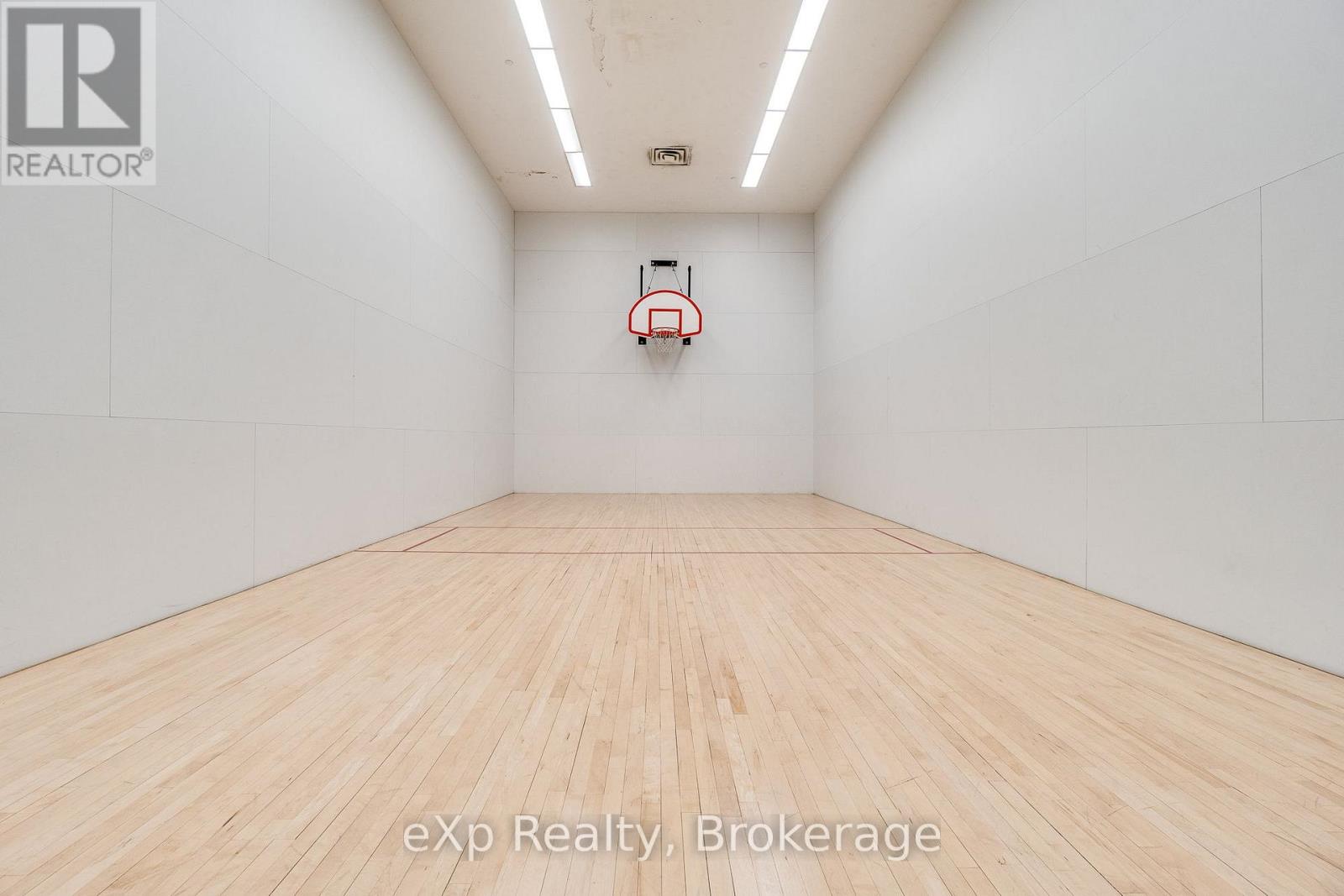 803 - 5460 Yonge Street, Toronto, Ontario M2N 6K7 - Photo 32 - C13150798