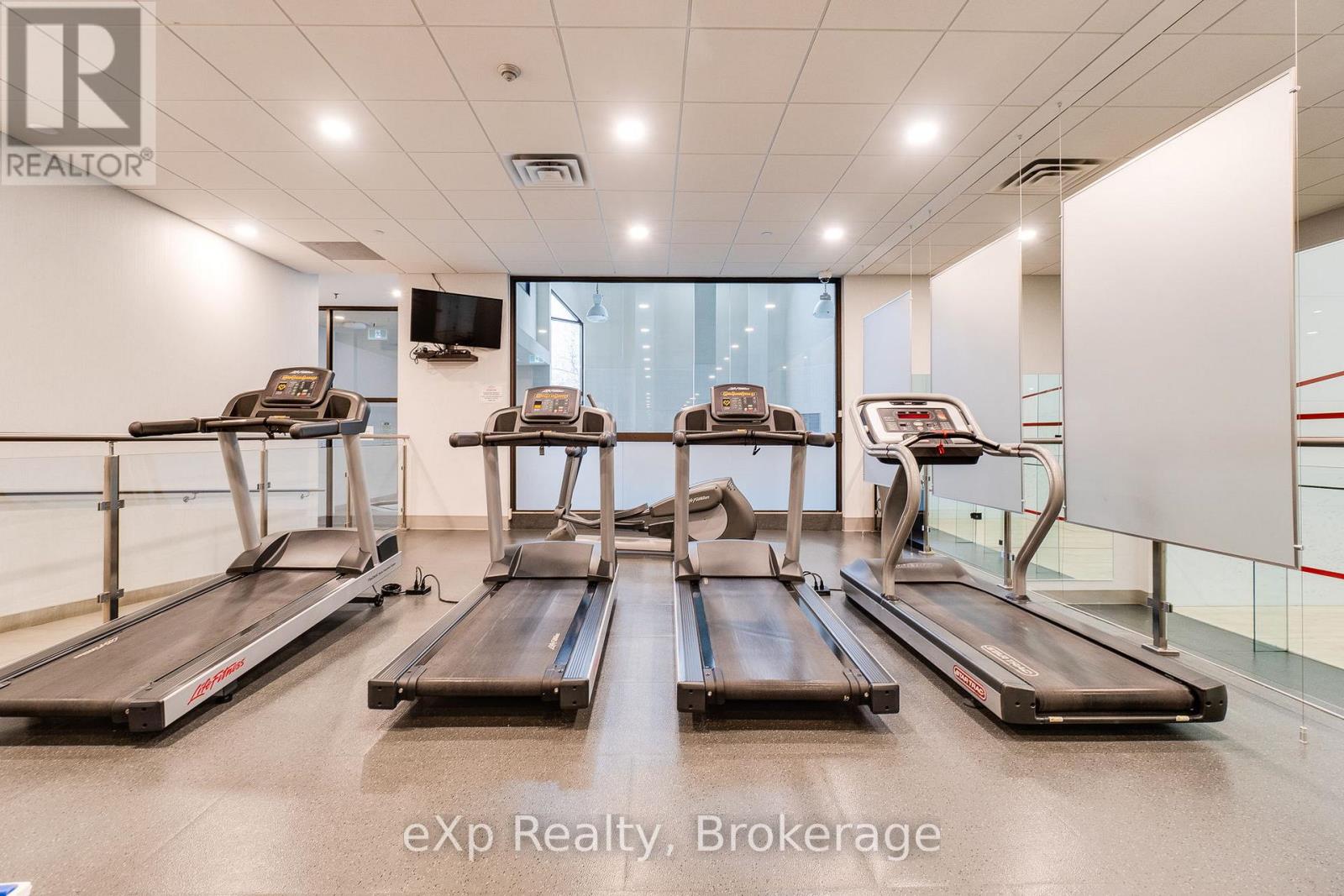 803 - 5460 Yonge Street, Toronto, Ontario M2N 6K7 - Photo 33 - C13150798