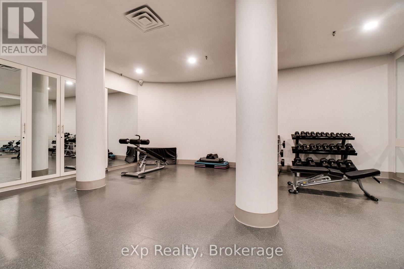 803 - 5460 Yonge Street, Toronto, Ontario M2N 6K7 - Photo 35 - C13150798