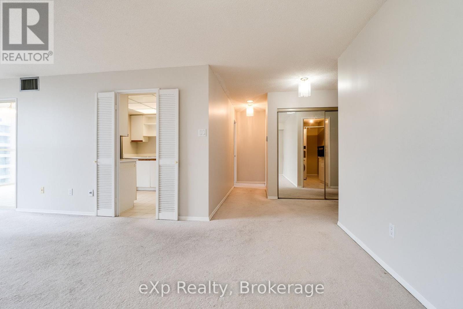 803 - 5460 Yonge Street, Toronto, Ontario M2N 6K7 - Photo 7 - C13150798