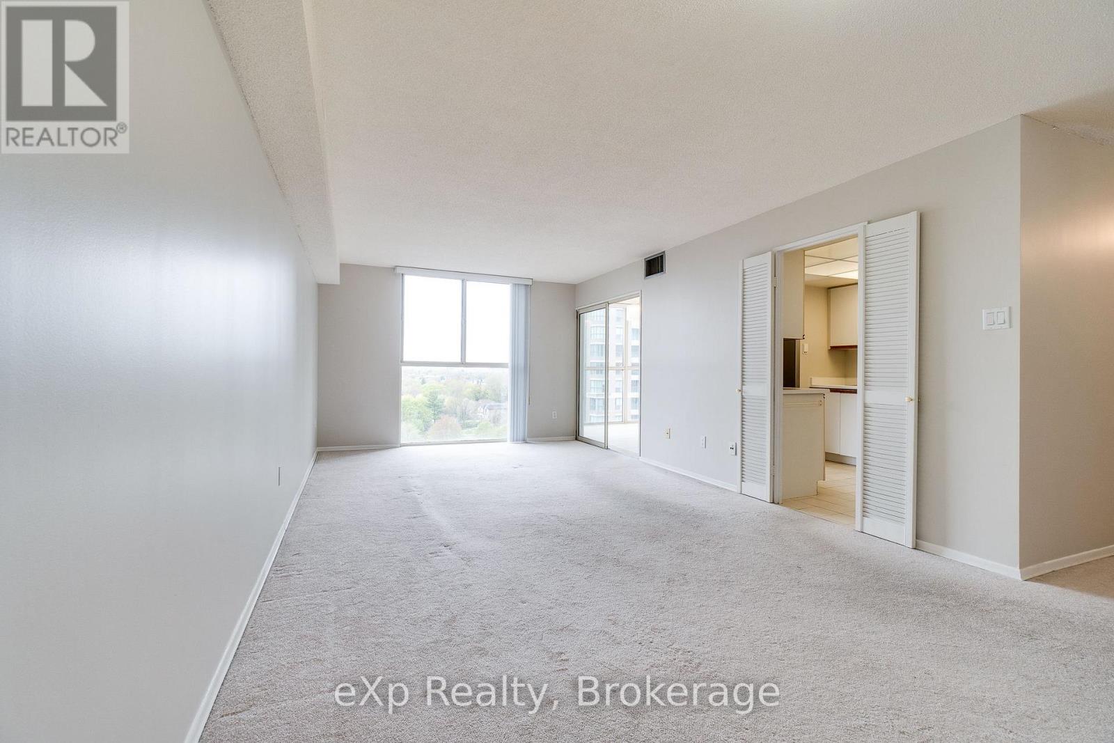 803 - 5460 Yonge Street, Toronto, Ontario M2N 6K7 - Photo 8 - C13150798