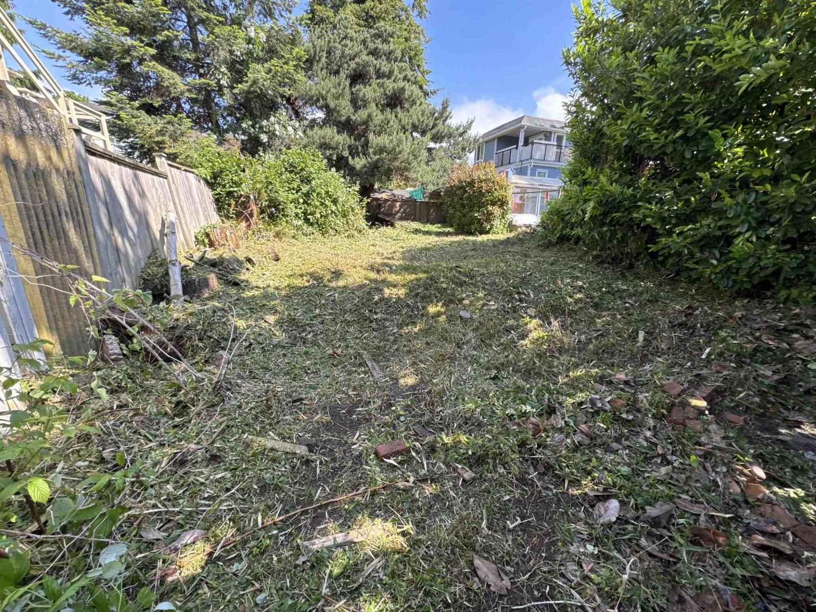 15671 Marine Drive, White Rock, British Columbia  V4B 1E3 - Photo 4 - R3059652