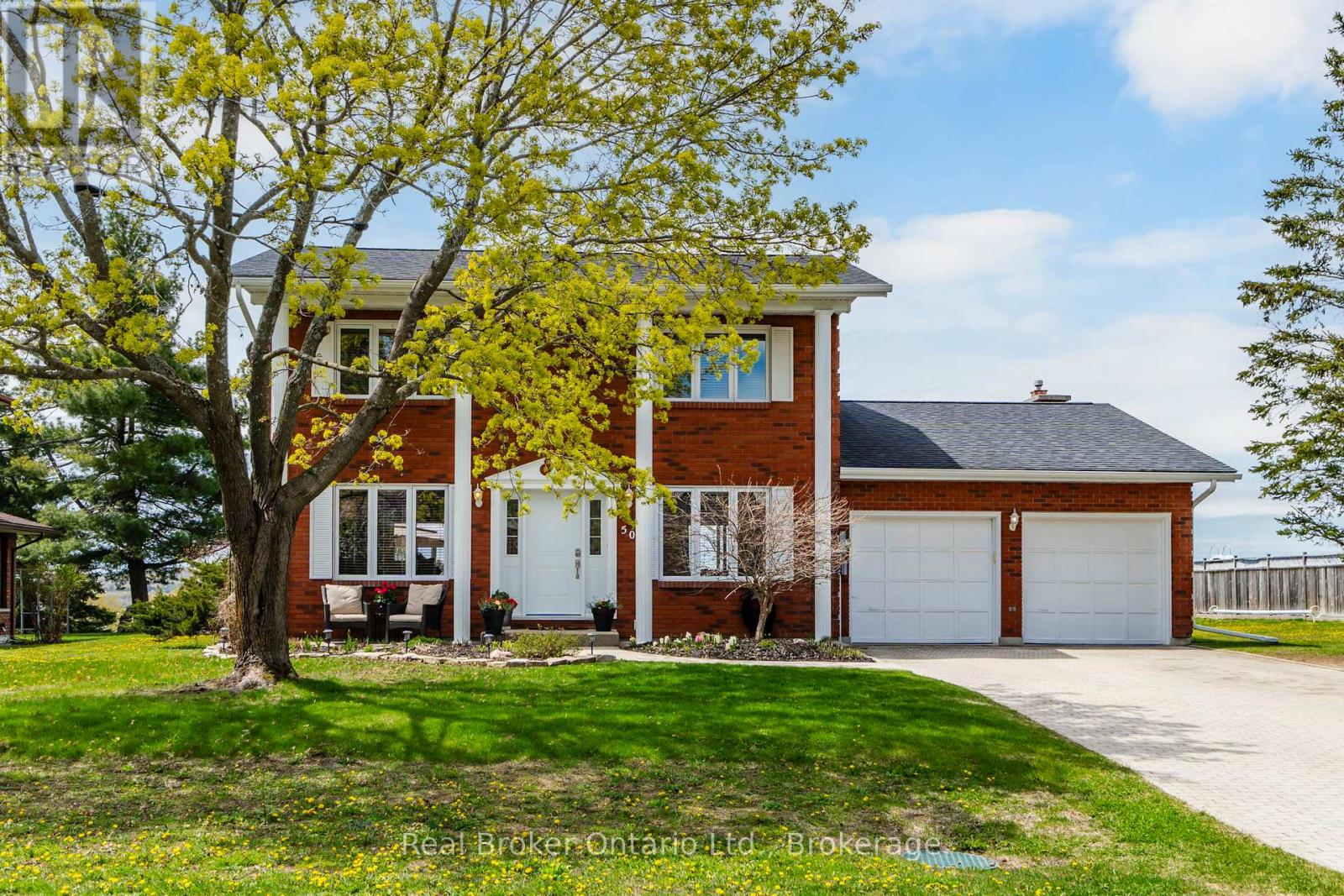 50 Payette Drive, Penetanguishene, Ontario L9M 1H5 - Photo 4 - S13150682