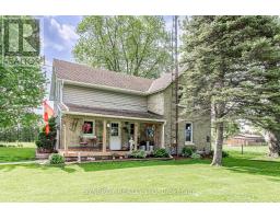 3759 TRILLIUM DRIVE, Southwest Middlesex, Ontario