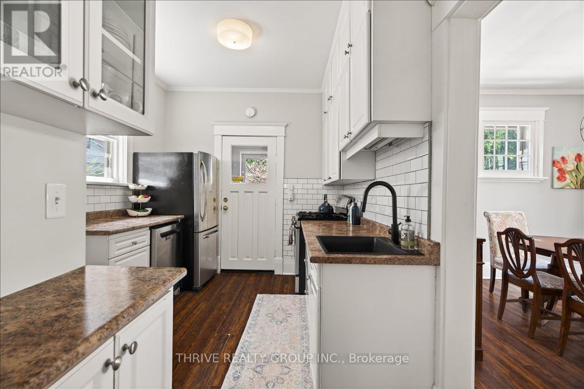 251 Ridout Street S, London South (South F), Ontario  N6C 3Y5 - Photo 11 - X13150446