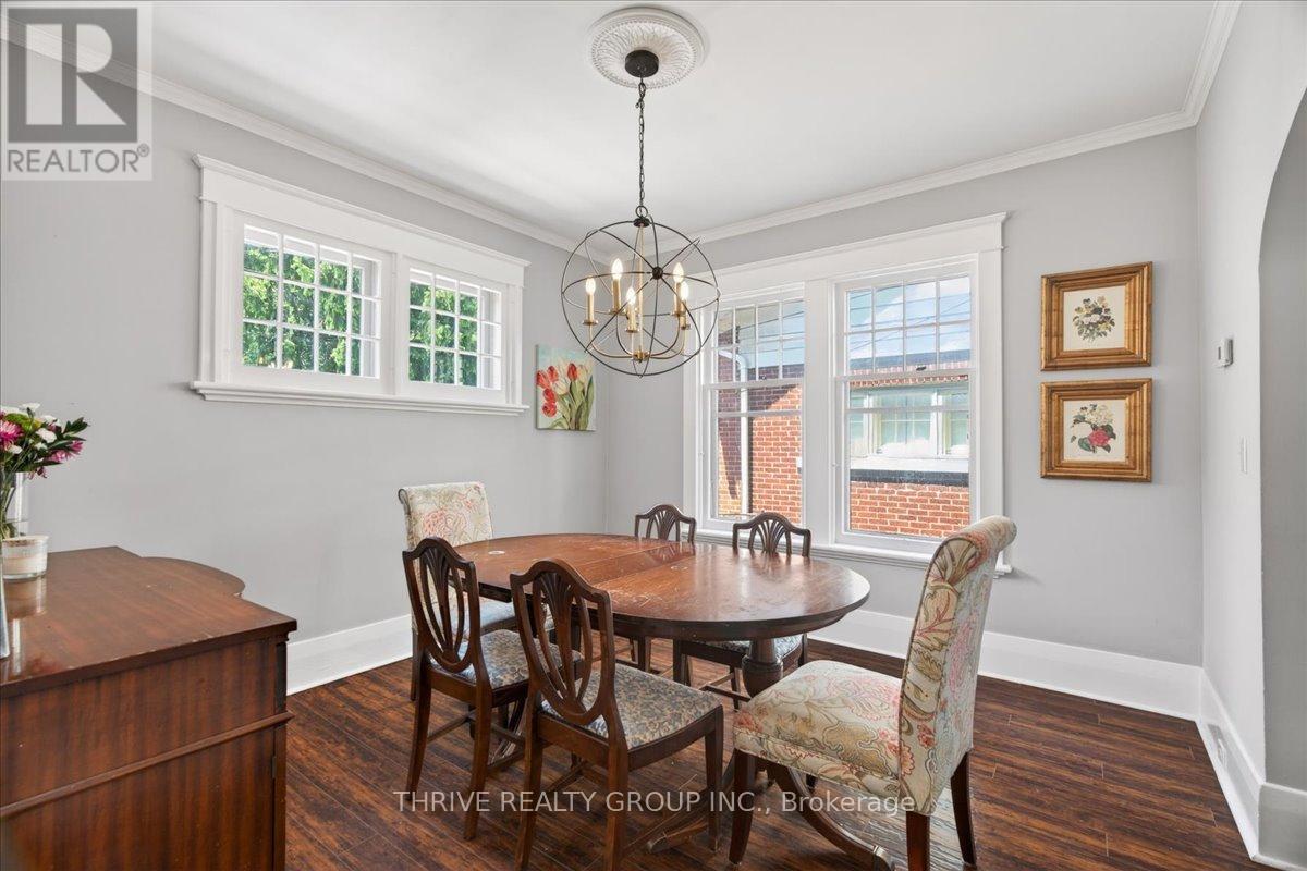 251 Ridout Street S, London South (South F), Ontario  N6C 3Y5 - Photo 17 - X13150446