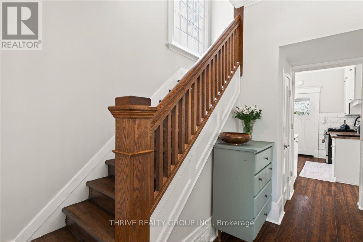251 Ridout Street S, London South (South F), Ontario  N6C 3Y5 - Photo 22 - X13150446