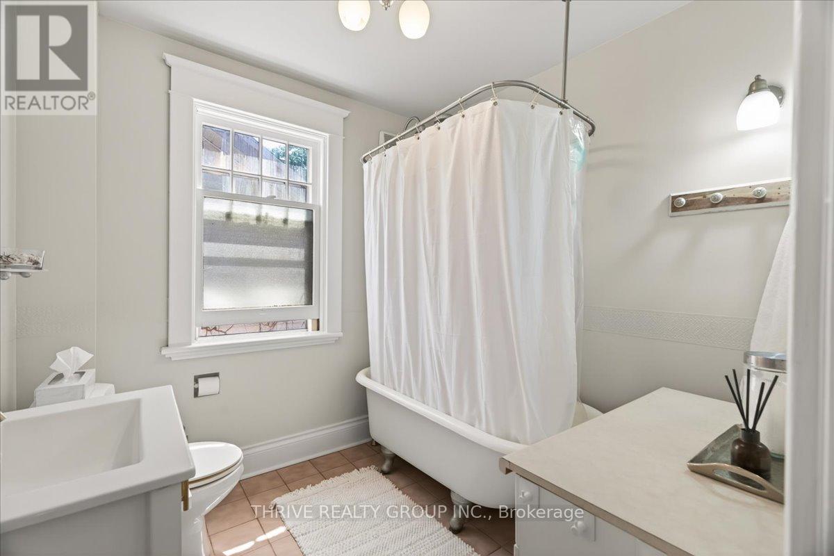 251 Ridout Street S, London South (South F), Ontario  N6C 3Y5 - Photo 28 - X13150446