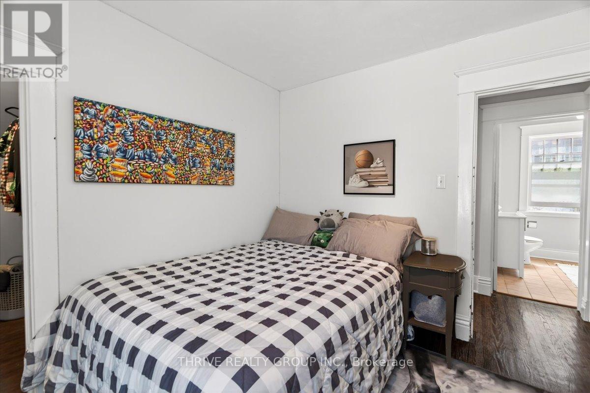 251 Ridout Street S, London South (South F), Ontario  N6C 3Y5 - Photo 30 - X13150446