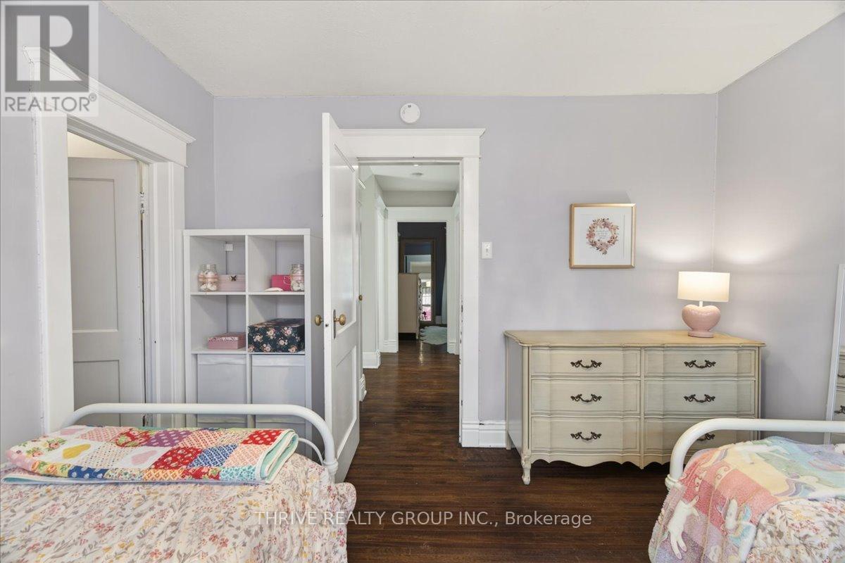 251 Ridout Street S, London South (South F), Ontario  N6C 3Y5 - Photo 33 - X13150446