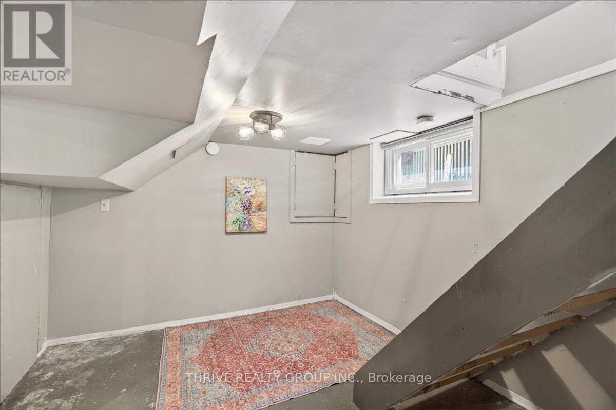251 Ridout Street S, London South (South F), Ontario  N6C 3Y5 - Photo 34 - X13150446