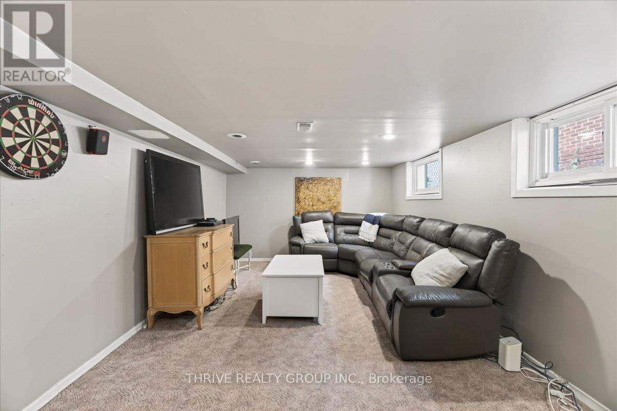 251 Ridout Street S, London South (South F), Ontario  N6C 3Y5 - Photo 37 - X13150446
