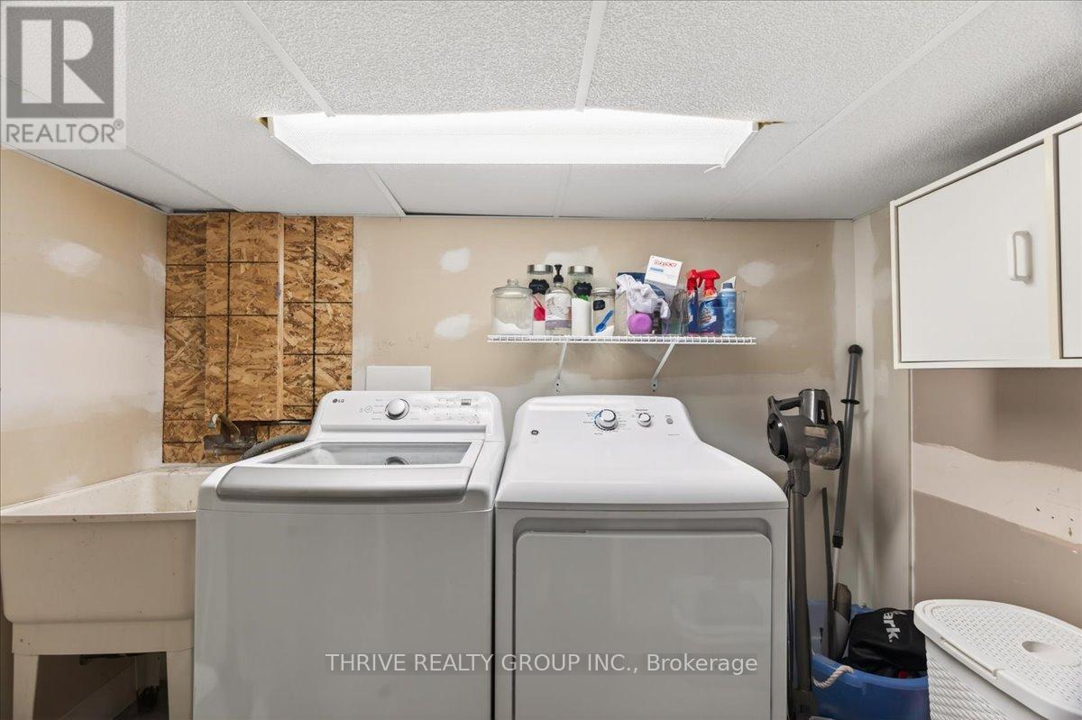 251 Ridout Street S, London South (South F), Ontario  N6C 3Y5 - Photo 40 - X13150446