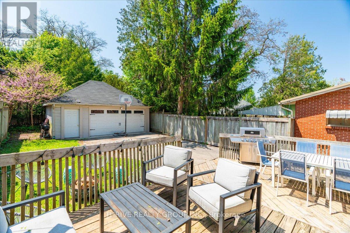 251 Ridout Street S, London South (South F), Ontario  N6C 3Y5 - Photo 44 - X13150446
