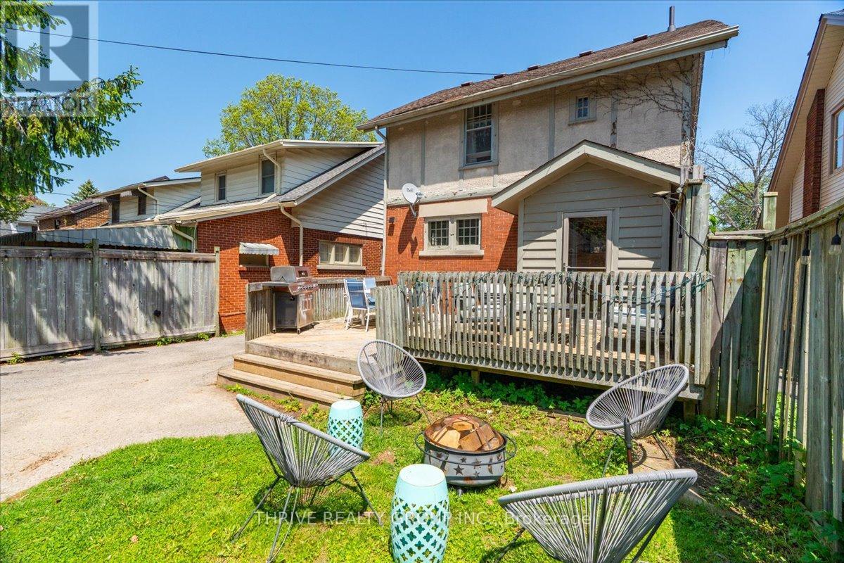 251 Ridout Street S, London South (South F), Ontario  N6C 3Y5 - Photo 45 - X13150446