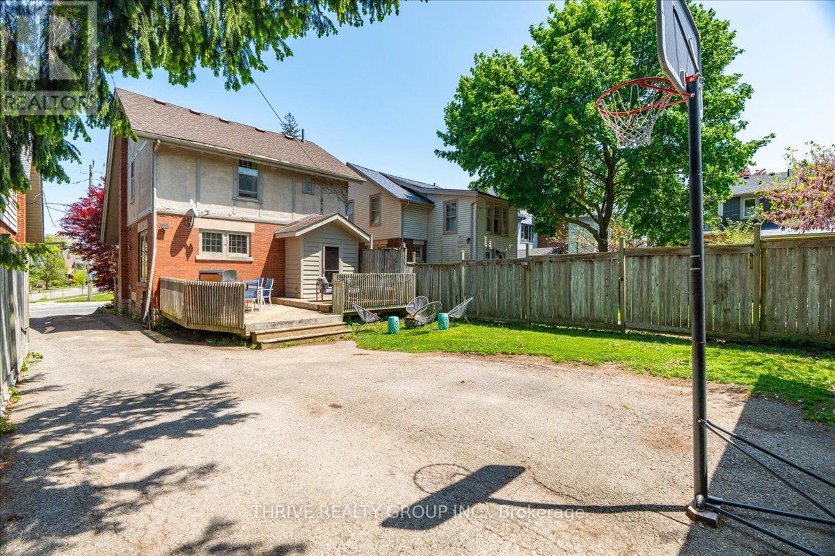 251 Ridout Street S, London South (South F), Ontario  N6C 3Y5 - Photo 46 - X13150446