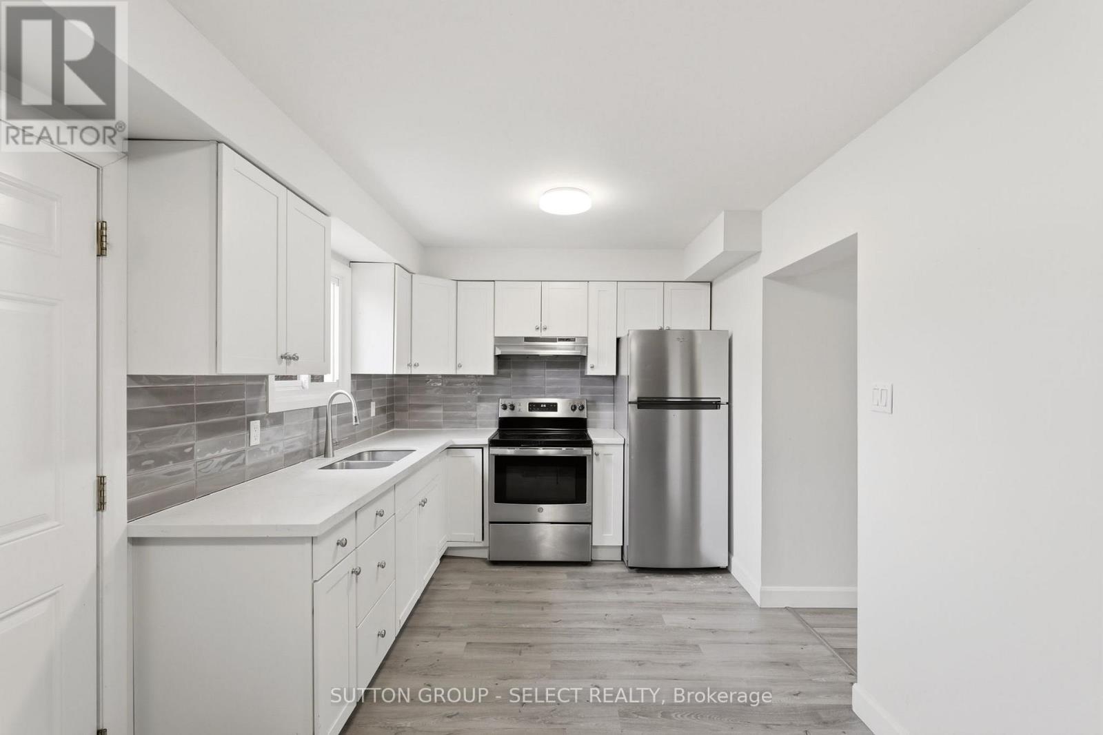 24 - 51 Sholto Drive, London South, Ontario  N6E 2H9 - Photo 10 - X13150574