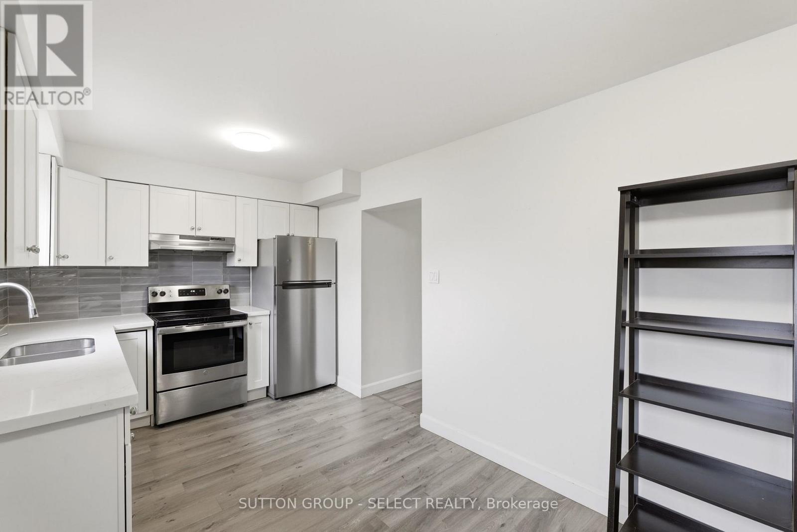 24 - 51 Sholto Drive, London South, Ontario  N6E 2H9 - Photo 11 - X13150574