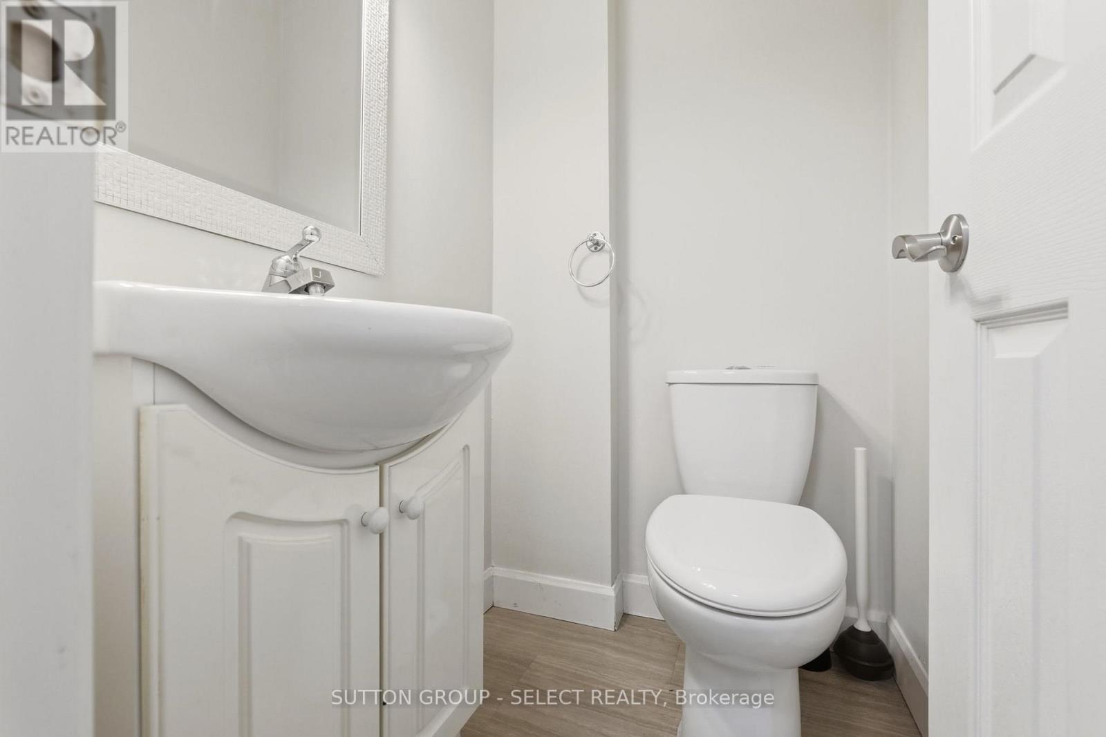 24 - 51 Sholto Drive, London South, Ontario  N6E 2H9 - Photo 12 - X13150574