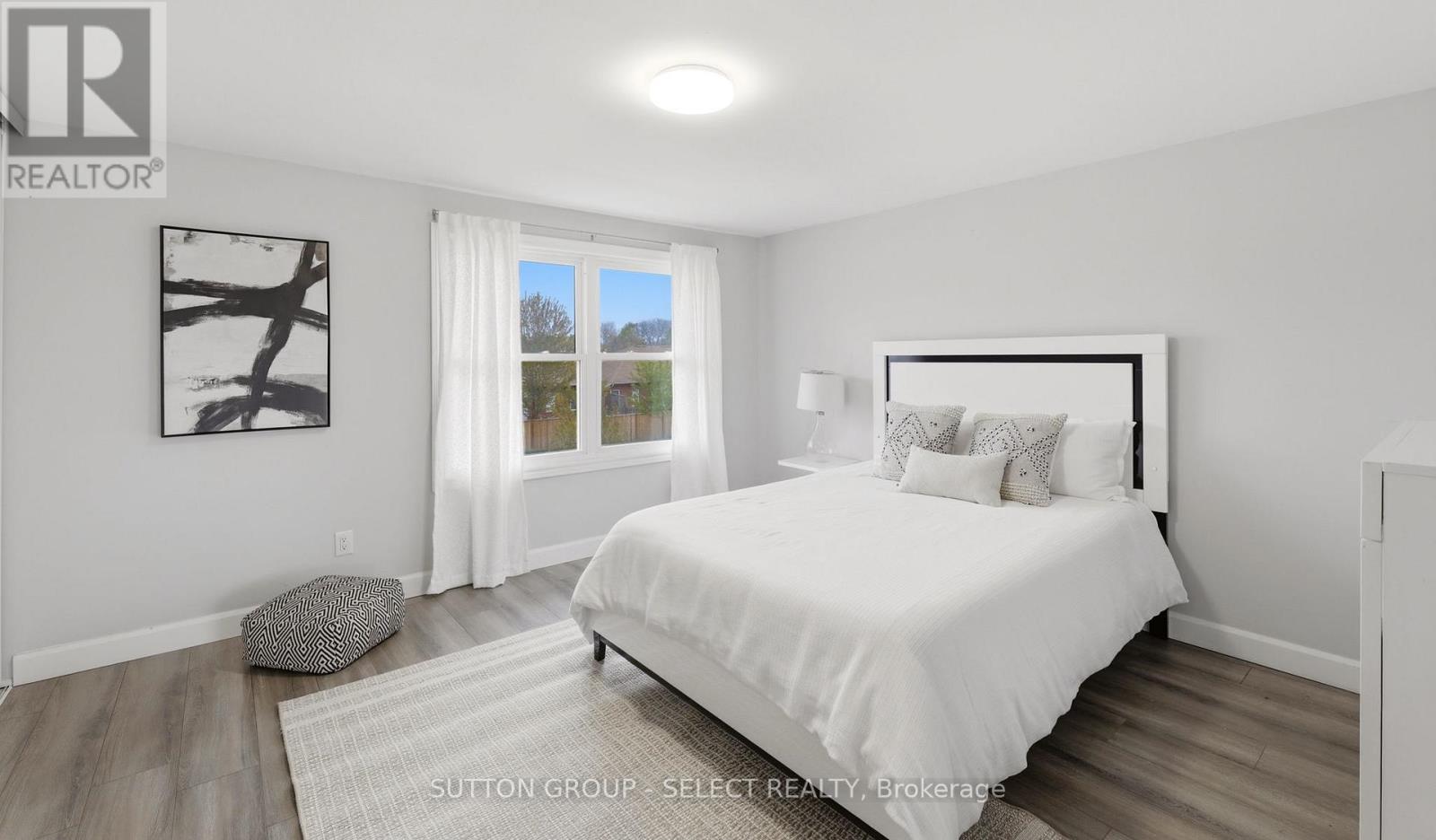 24 - 51 Sholto Drive, London South, Ontario  N6E 2H9 - Photo 14 - X13150574