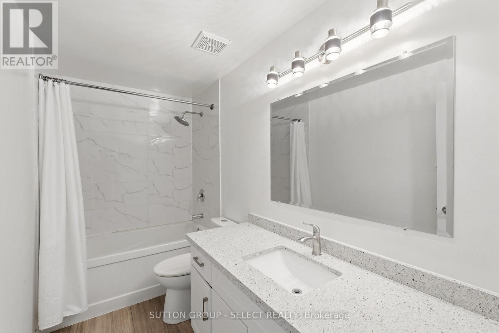 24 - 51 Sholto Drive, London South, Ontario  N6E 2H9 - Photo 15 - X13150574