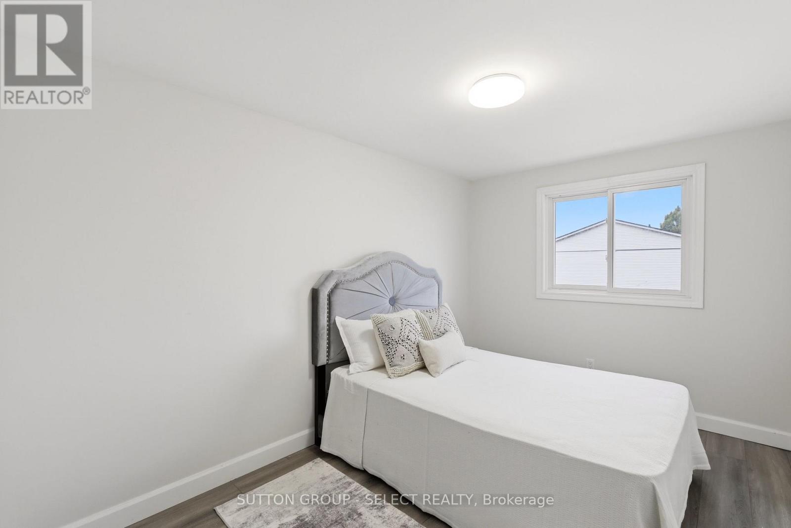 24 - 51 Sholto Drive, London South, Ontario  N6E 2H9 - Photo 16 - X13150574