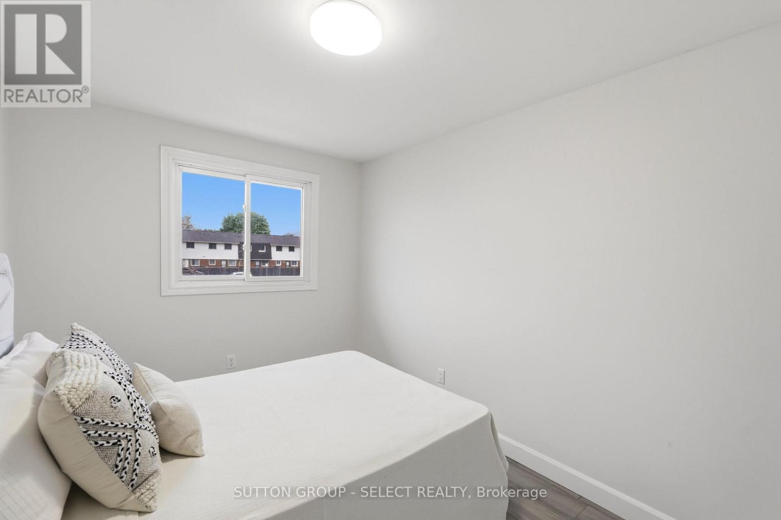 24 - 51 Sholto Drive, London South, Ontario  N6E 2H9 - Photo 17 - X13150574