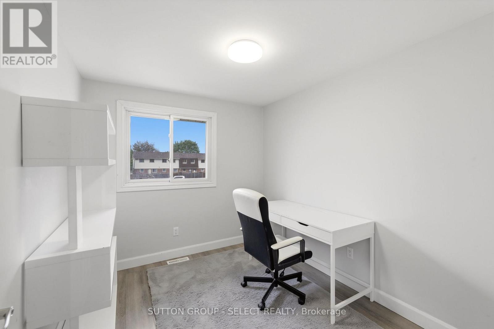 24 - 51 Sholto Drive, London South, Ontario  N6E 2H9 - Photo 18 - X13150574