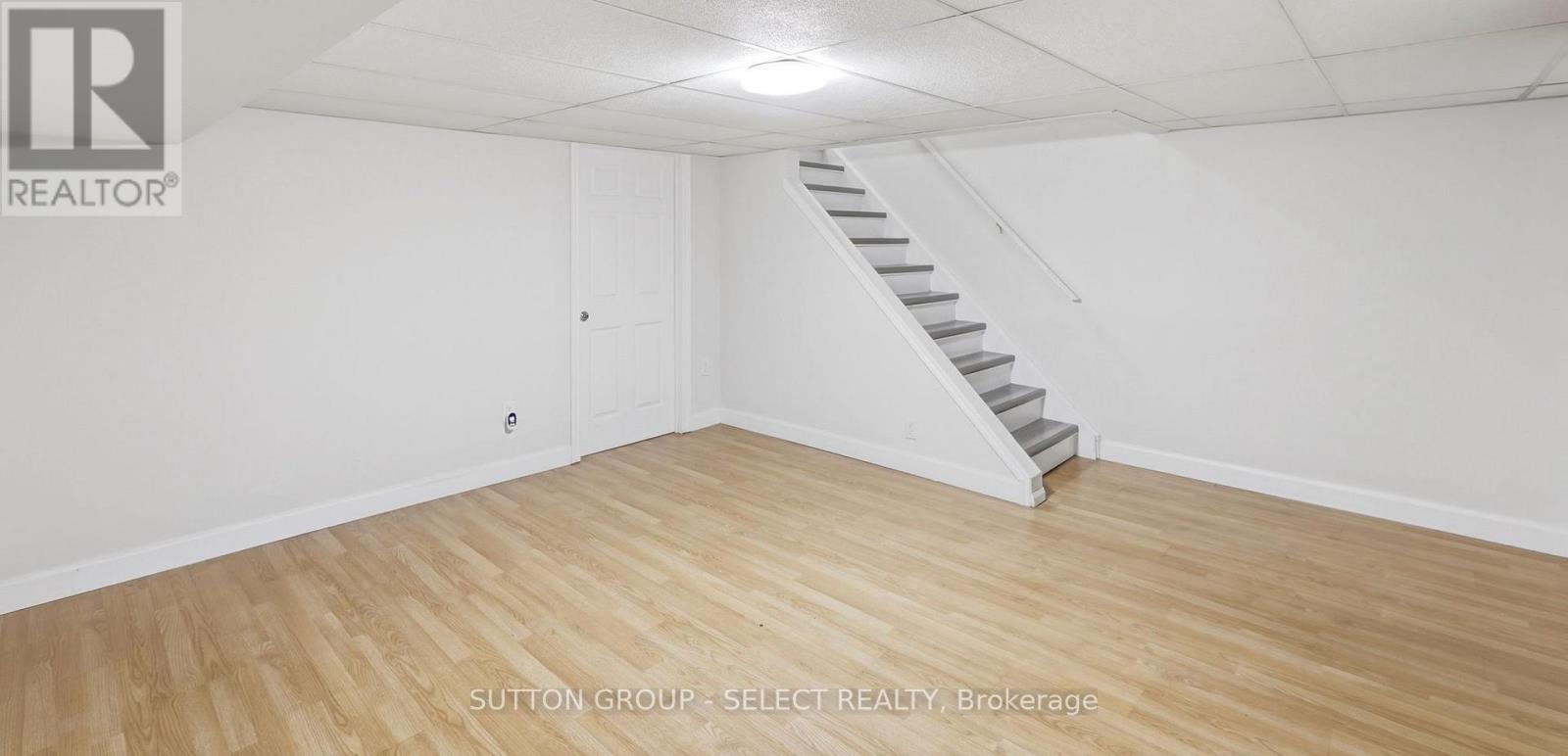 24 - 51 Sholto Drive, London South, Ontario  N6E 2H9 - Photo 19 - X13150574