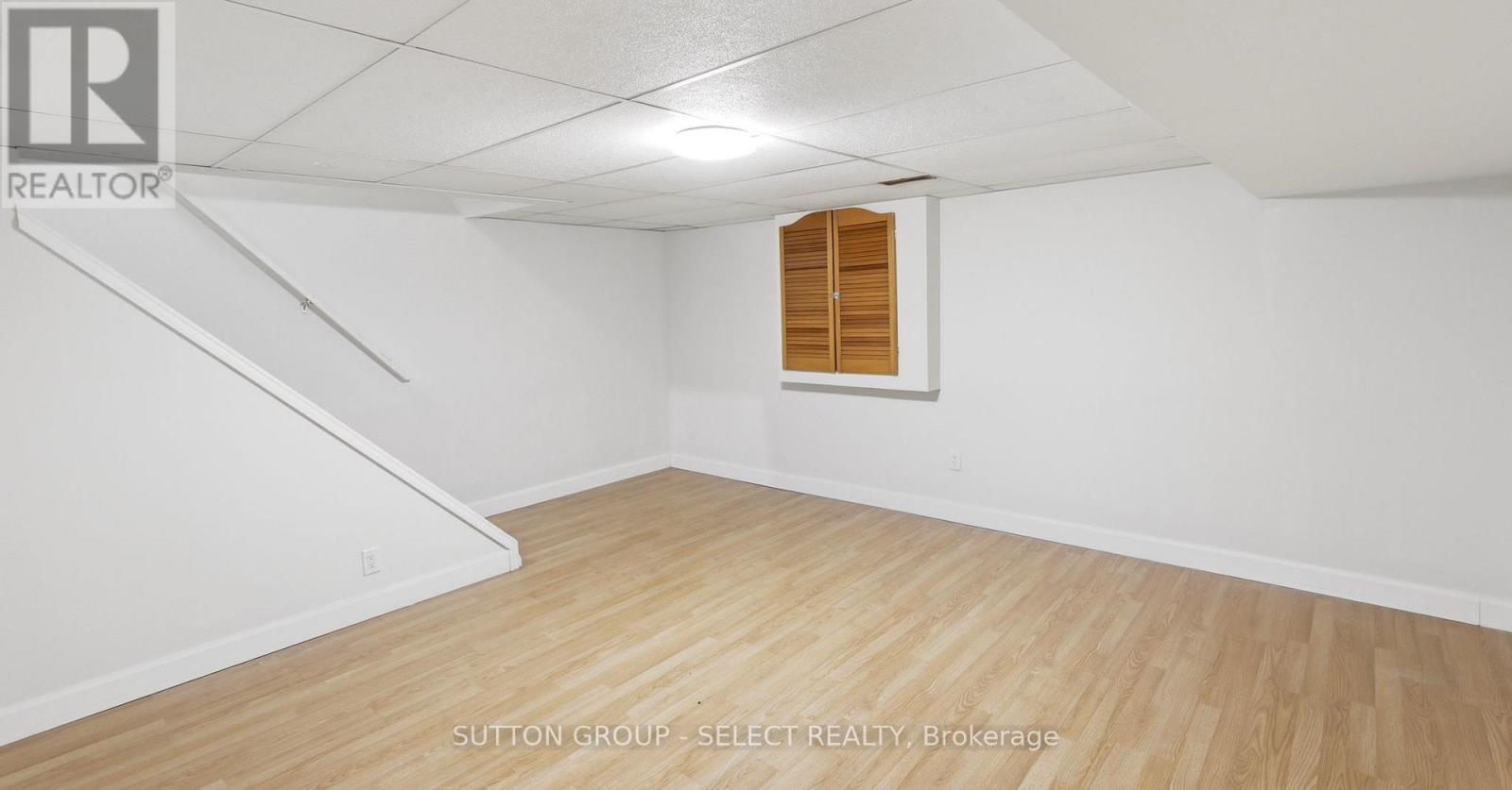 24 - 51 Sholto Drive, London South, Ontario  N6E 2H9 - Photo 20 - X13150574