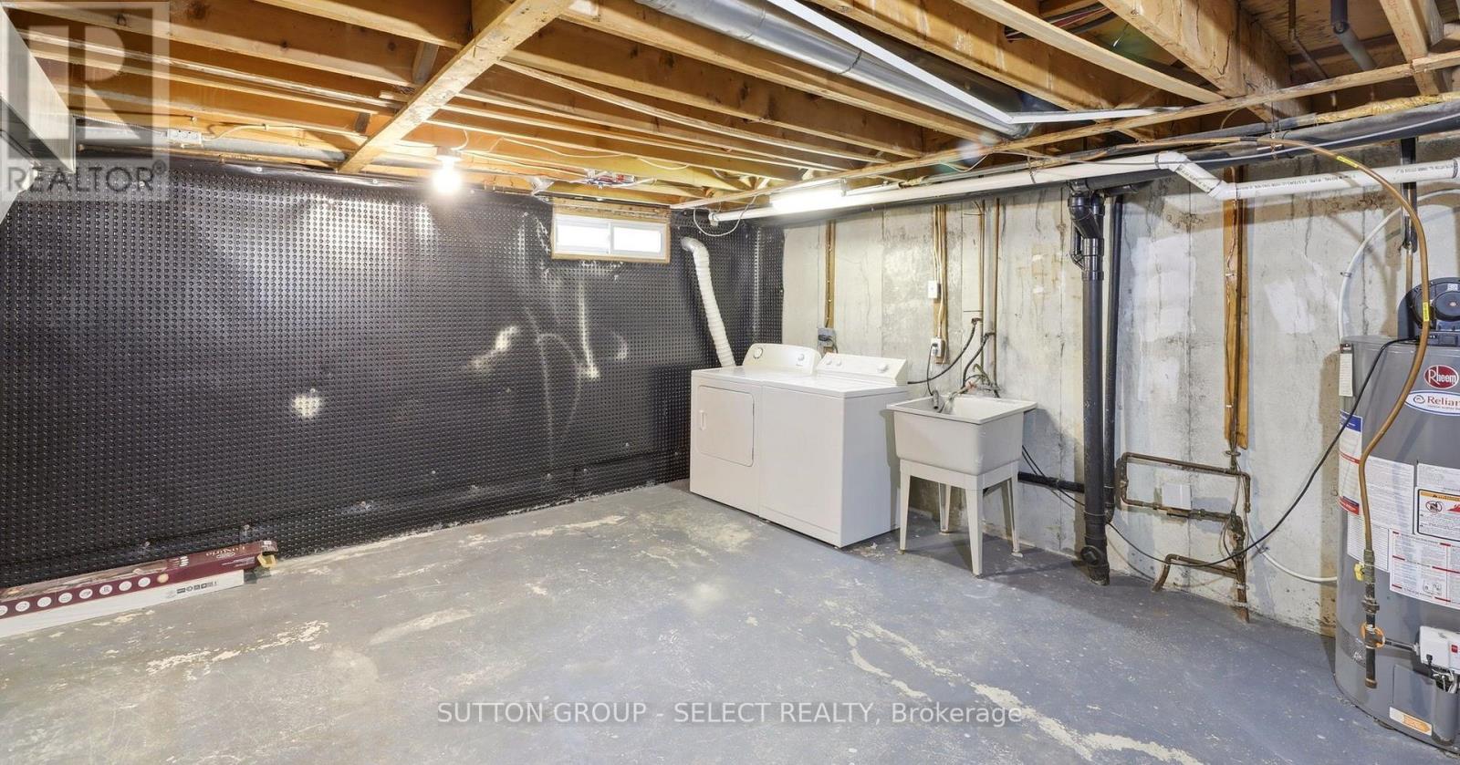 24 - 51 Sholto Drive, London South, Ontario  N6E 2H9 - Photo 21 - X13150574