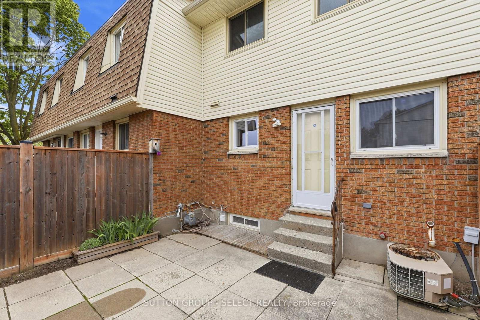 24 - 51 Sholto Drive, London South, Ontario  N6E 2H9 - Photo 22 - X13150574