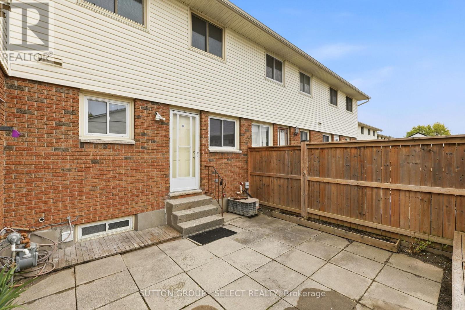 24 - 51 Sholto Drive, London South, Ontario  N6E 2H9 - Photo 23 - X13150574