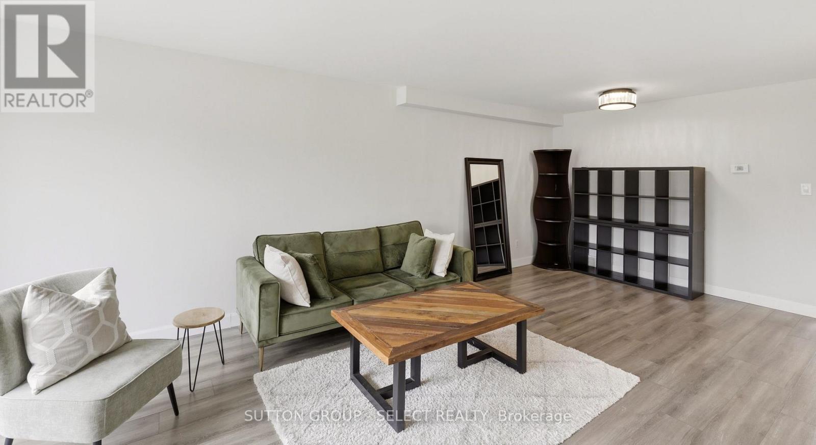 24 - 51 Sholto Drive, London South, Ontario  N6E 2H9 - Photo 3 - X13150574