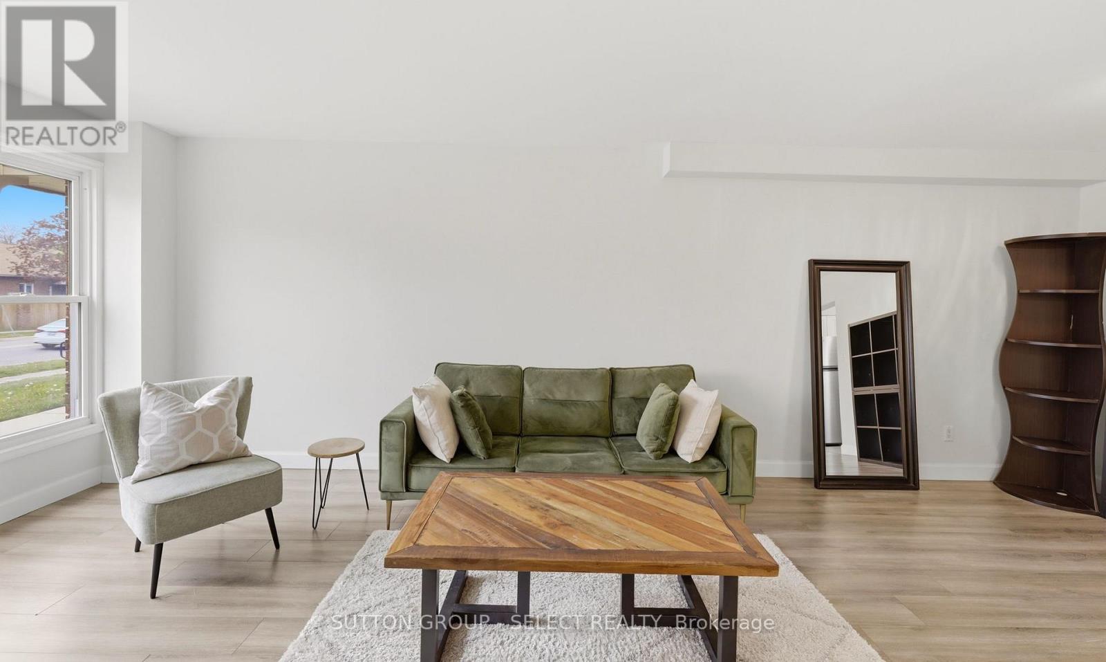 24 - 51 Sholto Drive, London South, Ontario  N6E 2H9 - Photo 4 - X13150574