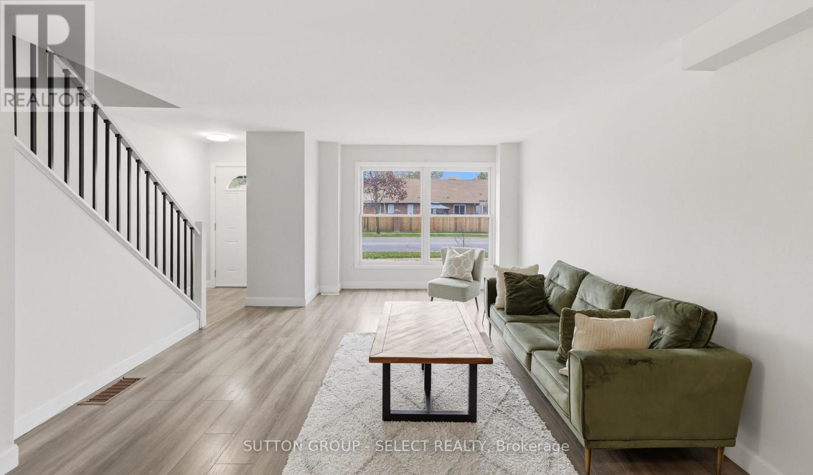 24 - 51 Sholto Drive, London South, Ontario  N6E 2H9 - Photo 5 - X13150574