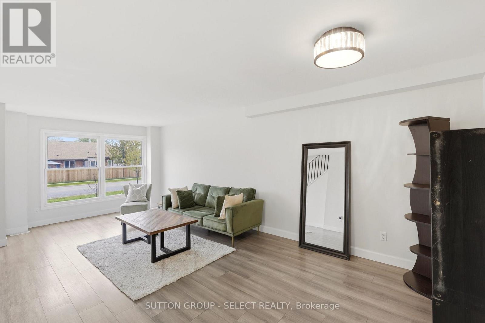 24 - 51 Sholto Drive, London South, Ontario  N6E 2H9 - Photo 6 - X13150574