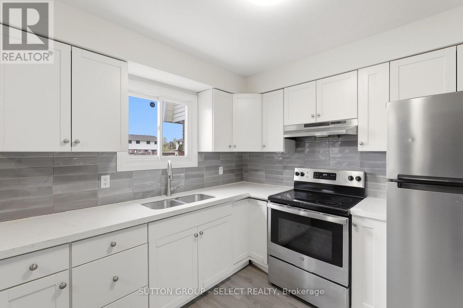 24 - 51 Sholto Drive, London South, Ontario  N6E 2H9 - Photo 7 - X13150574