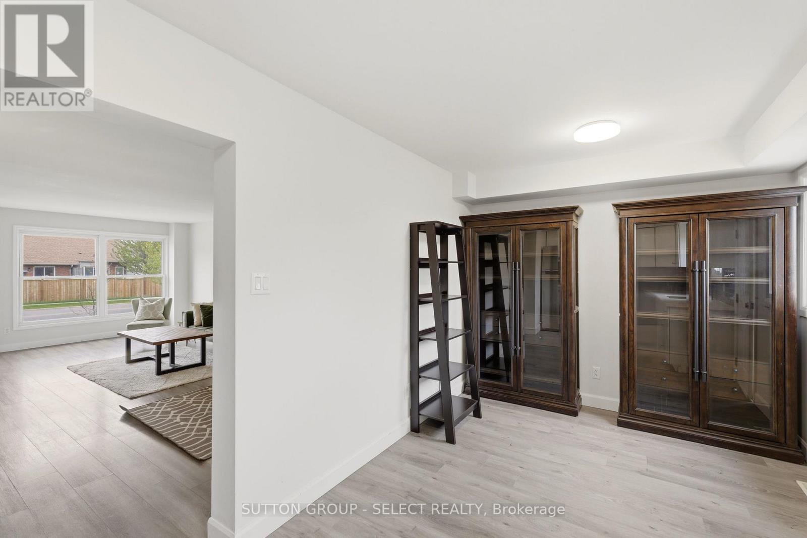 24 - 51 Sholto Drive, London South, Ontario  N6E 2H9 - Photo 8 - X13150574