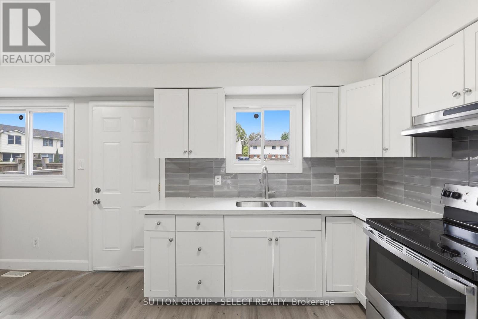 24 - 51 Sholto Drive, London South, Ontario  N6E 2H9 - Photo 9 - X13150574