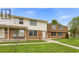 24 - 51 SHOLTO DRIVE, London South, Ontario