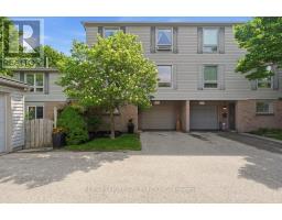 461 EVERGLADE CRESCENT, London North, Ontario