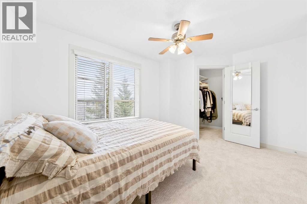 208 Aspen Hills Villas SW, Calgary, Alberta  T3H 0h8 - Photo 31 - A2309590